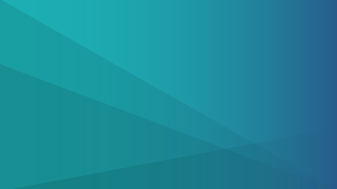 Pressiteade: Haridusvaldkonna katusorganisatsioonid sõlmisid Eesti haridusleppe